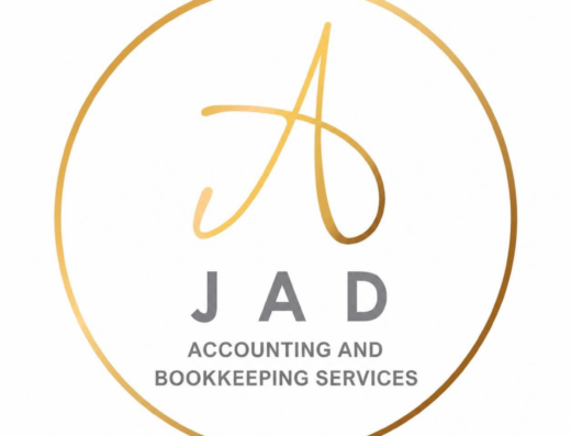 JAD ACCOUNTING AND BOOKKEEPING SERVICES PTY LTD