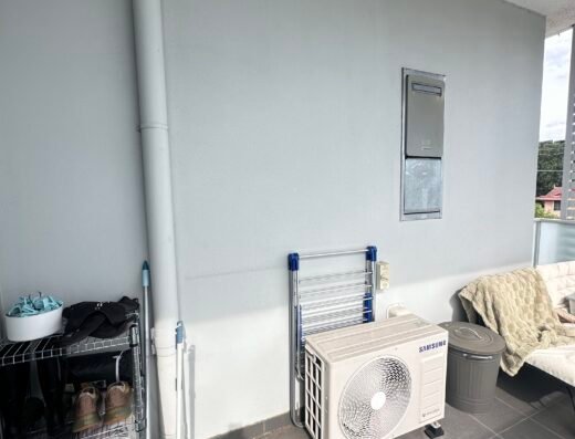 Big Boy Cooling Solutions