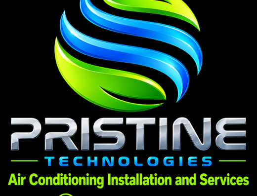 Pristine Technologies