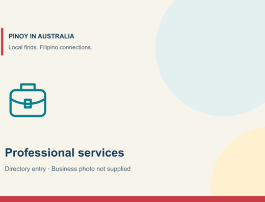 Albano Migration — Migration Services