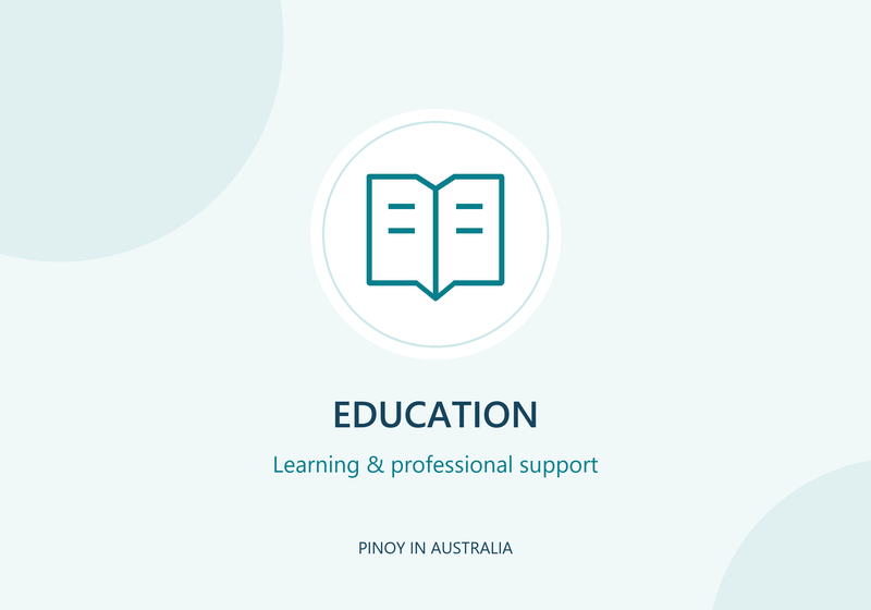 Jasperelle Driving School — Fairfield and Liverpool, Sydney