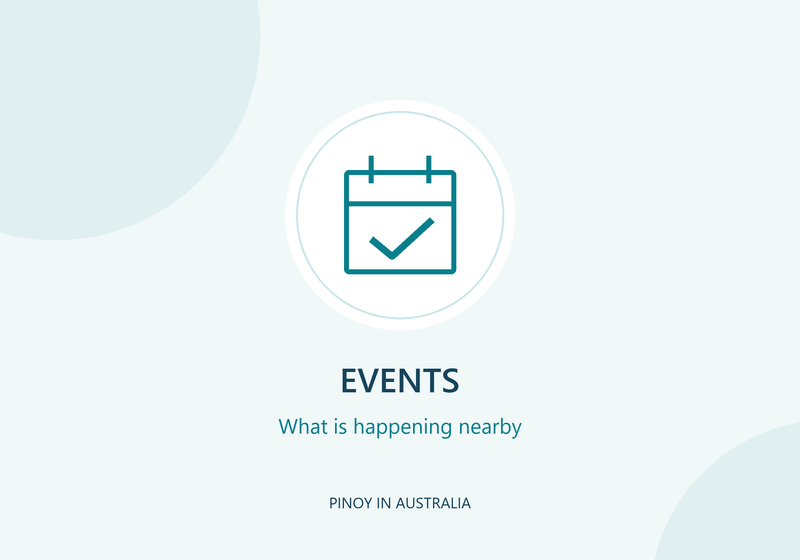 Grace International Education & Migration Expo – Sydney, 26 October 2026