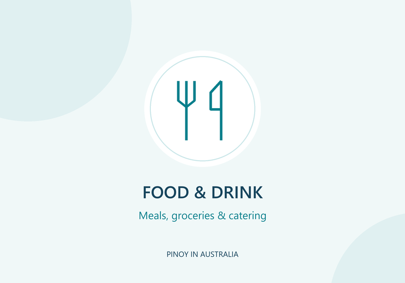 Hanie’s Sweet Delights – Desserts in Point Cook