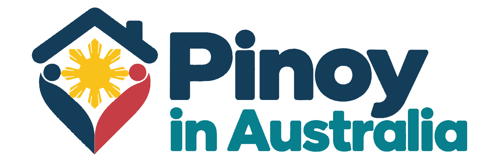 Pinoy in Australia
