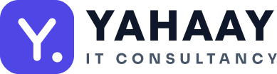 YAHAAY IT CONSULTANCY